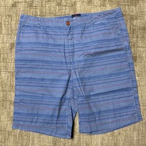 Men’s Casual Shorts
